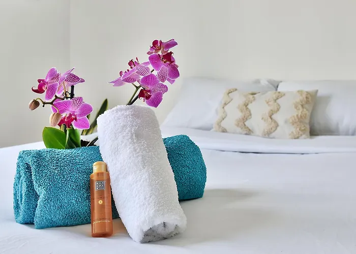 Appartement Soyeux De La Bruyère/ Grenoble*parking Gratuit Grenoble